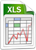 download xls