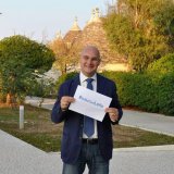 Rinnovo Consiglio ODCEC di Bari: lista LE RADICI del FUTURO con Emanuele VENEZIANI PRESIDENTE
